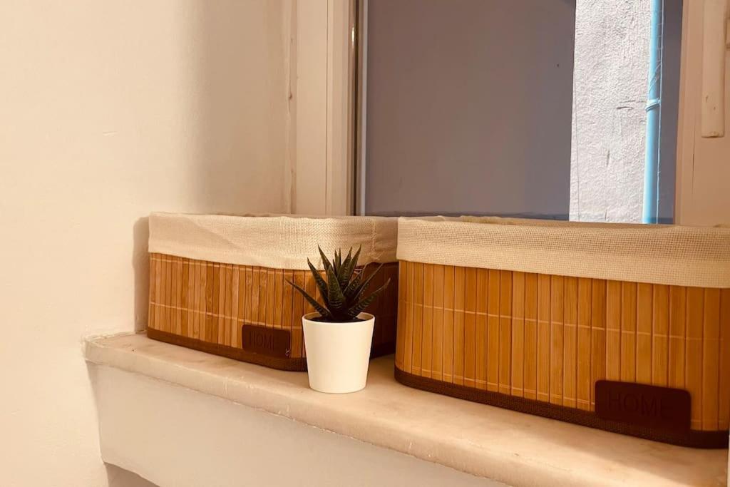 Daisy Apartment 15 Min To Acropolis Atena Exterior foto